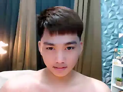 Snapshot of Mister_officer69 chatting on 10, 9, 2025 Mister officer69 online show from 10, 9, 2025