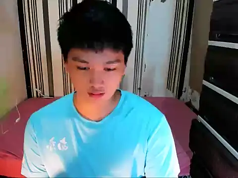 Snapshot of Mister_officer69 chatting on 22, 3, 2026 Mister officer69 online show from 22, 3, 2026