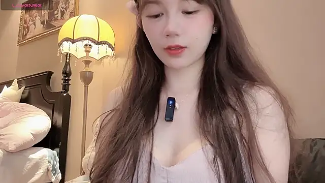 www1466 online show from 21, 9, 2025