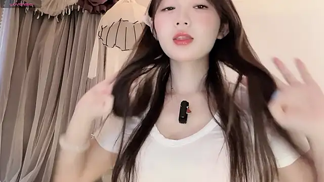 www1466 online show from 17, 3, 2026