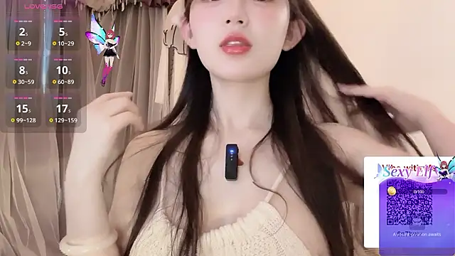 www1466 online show from 20, 3, 2026