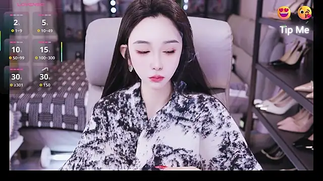 kelariy online show from 22, 12, 2025