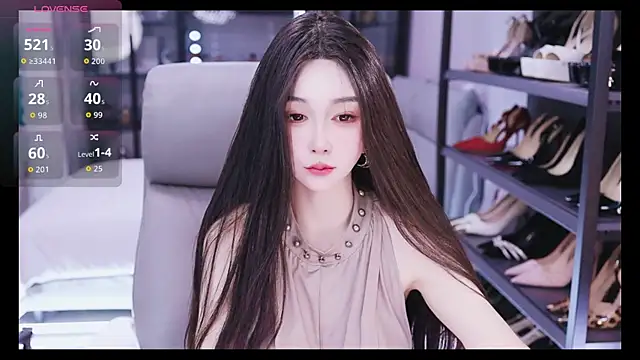 kelariy online show from 28, 9, 2025