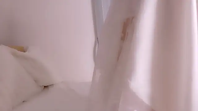 Snapshot of MIZUKI88888 chatting on 9, 11, 2025 MIZUKI88888 online show from 9, 11, 2025