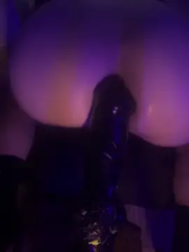 Snapshot of BottomCamp chatting on 13, 2, 2026 BottomCamp online show from 13, 2, 2026