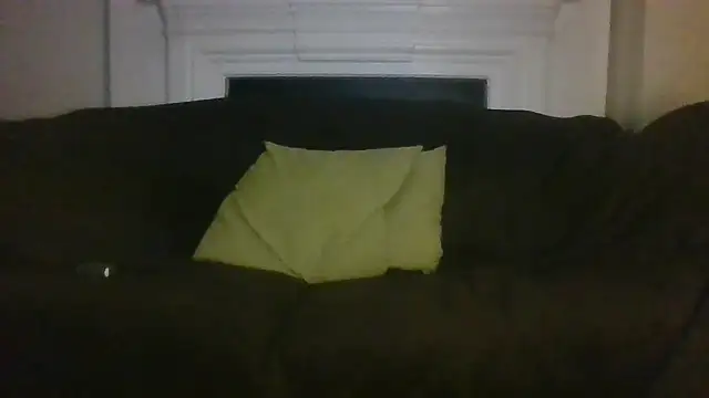 Tara-Kandy online show from 2, 6, 2026
