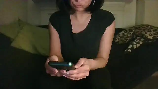 Tara-Kandy online show from 15, 5, 2026