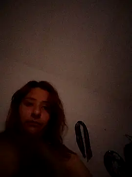 Natalia231708 online show from 3, 10, 2025