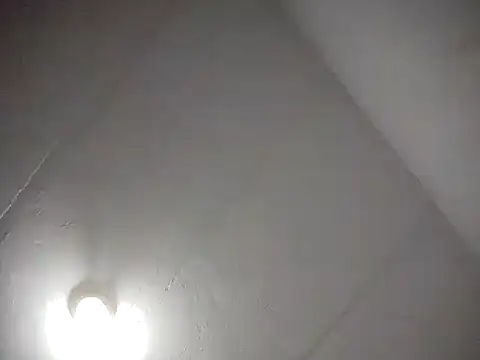 Natalia231708 online show from 1, 10, 2025