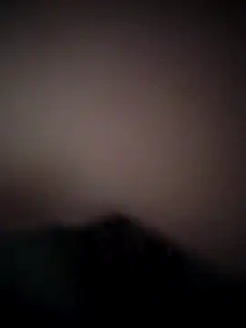 Natalia231708 online show from 21, 4, 2026