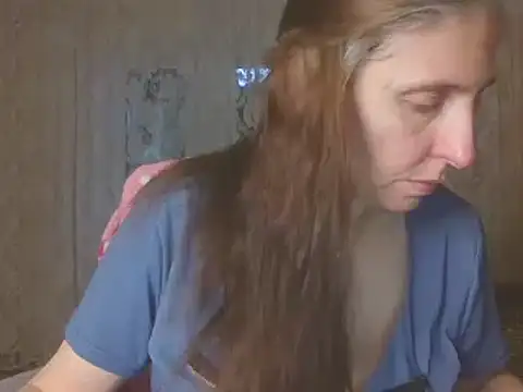 CandiCole online show from 20, 2, 2026