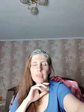 Snapshot of CandiCole chatting on 30, 6, 2026 CandiCole online show from 30, 6, 2026
