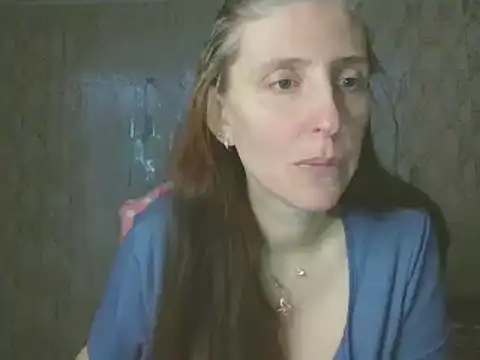 CandiCole online show from 10, 1, 2026