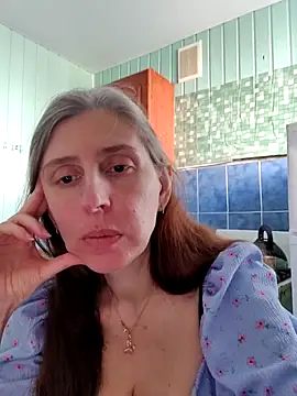 CandiCole online show from 8, 5, 2026