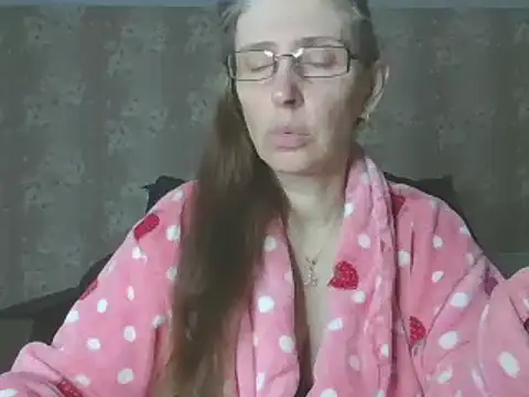 CandiCole online show from 18, 4, 2026