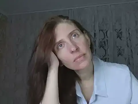 CandiCole online show from 10, 10, 2025