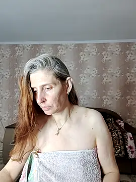 Snapshot of CandiCole chatting on 15, 7, 2026 CandiCole online show from 15, 7, 2026