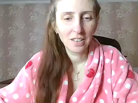 CandiCole online show from 14, 4, 2026