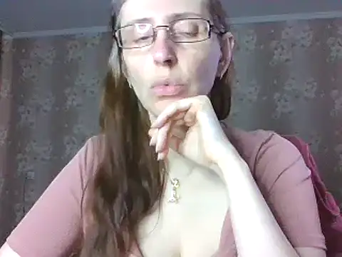 CandiCole online show from 21, 3, 2026