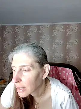 Snapshot of CandiCole chatting on 19, 6, 2026 CandiCole online show from 19, 6, 2026