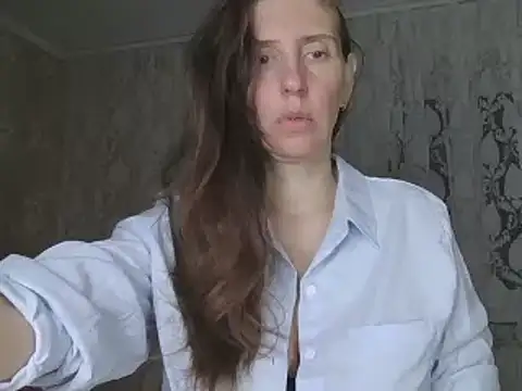 CandiCole online show from 9, 10, 2025