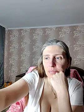 Snapshot of CandiCole chatting on 20, 6, 2026 CandiCole online show from 20, 6, 2026