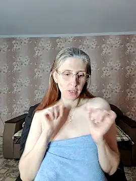 Snapshot of CandiCole chatting on 18, 7, 2026 CandiCole online show from 18, 7, 2026