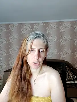 Snapshot of CandiCole chatting on 16, 7, 2026 CandiCole online show from 16, 7, 2026