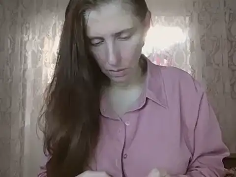 CandiCole online show from 28, 10, 2025