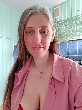 CandiCole online show from 11, 5, 2026