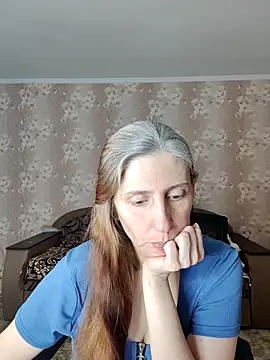Snapshot of CandiCole chatting on 1, 7, 2026 CandiCole online show from 1, 7, 2026