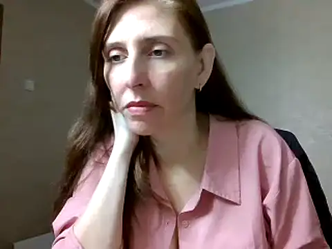 CandiCole online show from 30, 9, 2025