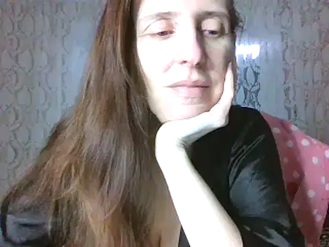 CandiCole online show from 18, 12, 2025