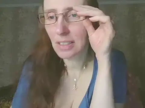 CandiCole online show from 10, 3, 2026