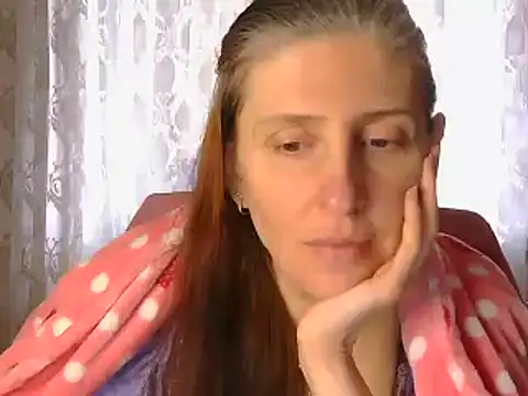 CandiCole online show from 12, 2, 2026