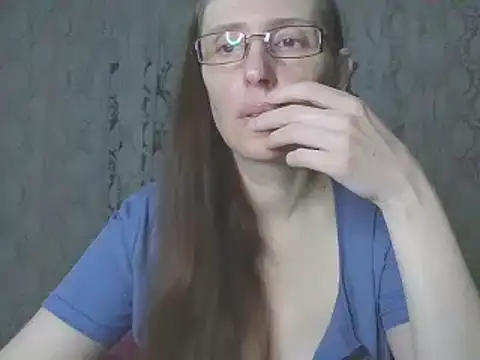 CandiCole online show from 29, 11, 2025