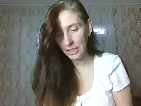 CandiCole online show from 16, 11, 2025