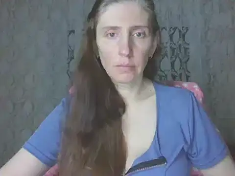 CandiCole online show from 5, 12, 2025