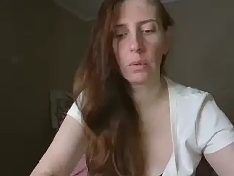 CandiCole online show from 6, 10, 2025