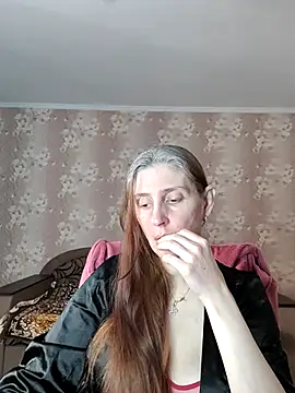 CandiCole online show from 19, 5, 2026