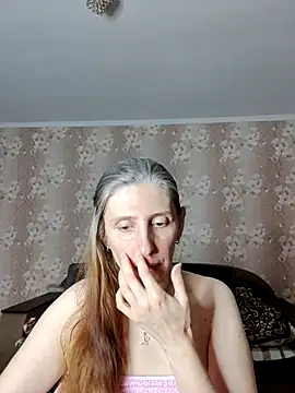 Snapshot of CandiCole chatting on 17, 7, 2026 CandiCole online show from 17, 7, 2026