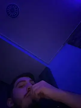 Denis5714 online show from 7, 2, 2026