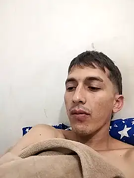 Snapshot of Carlos11123 chatting on 4, 10, 2025 Carlos11123 online show from 4, 10, 2025