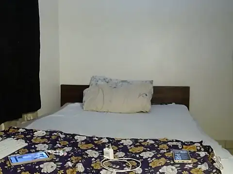 wild smile online show from 11, 1, 2026