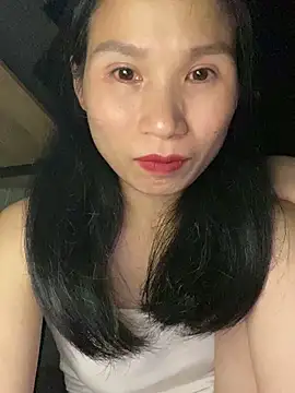 MinHiNi online show from 19, 9, 2025