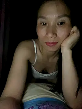 MinHiNi online show from 9, 11, 2025