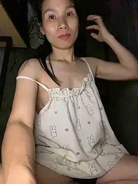 MinHiNi online show from 24, 9, 2025