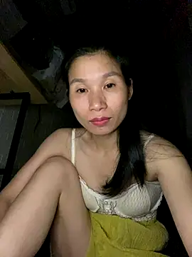 MinHiNi online show from 22, 9, 2025