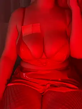 emiliafrancaise online show from 9, 3, 2026