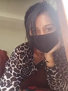 NEHA-DESHI999 online show from 9, 9, 2025